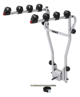 Автобагажник Thule HangOn 9708